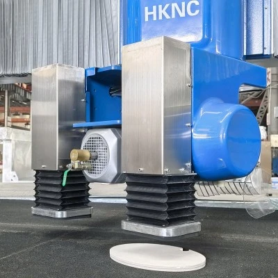 Vacuum Lifter Vacuum Lifter