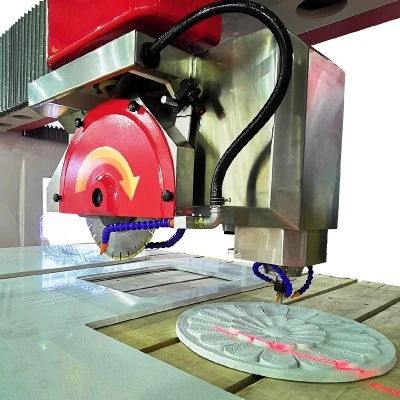 Stone Carving Stone Carving