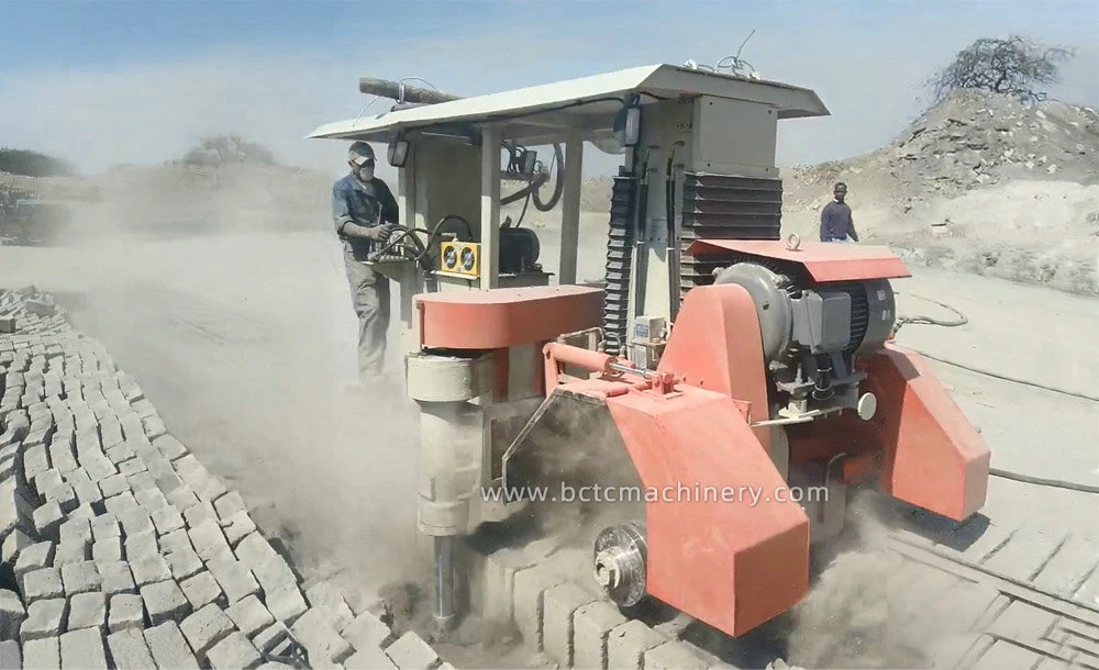 Limestone cutting machine in Kenya Limestone cutting machine in Kenya